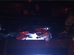 -维尼亚KTV(郴州店)