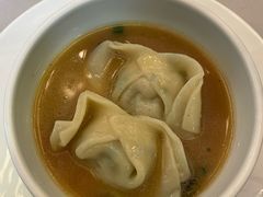 -虹御轩·传承江浙菜(虹桥店)