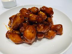 -张福记(五一公园店)