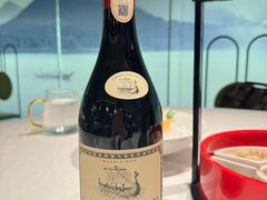 -宴长沙(五一广场店)