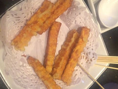 iphone_upload_pic-上海影城爆米花(新华路店)