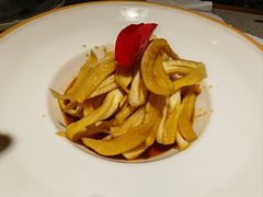 -淳小灶·千岛湖菜·匠心农家菜(九堡店)