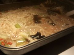 -鱼酷活鱼烤鱼(人信汇商场店)