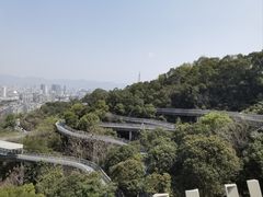 -福道