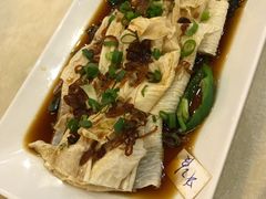 -琼菜王(南海店)