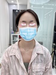 -久匠·纹眉纹绣半永久