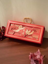 -卡卡喜糖伴手礼·商务礼宝宝礼·婚礼用品