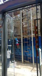 -PIPIKINGDOM皮皮王国欢乐号(欢乐海岸购物中心店)