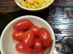 -羊妈妈烤全羊(下沙店)
