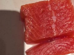 -钱小奴炭烤自助料理·安格斯牛肉(盐城中南城店)