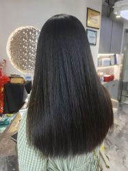 -Sying杉影日式烫染專門店