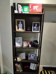 -翡艺写真馆·薇漫