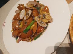 -79号渔船海鲜饭店(华强北店)