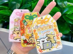 -金茂览秀城