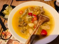 -佳思多食品料理超市(园区店)