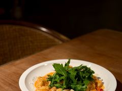 -Pici(堅尼地城店)