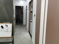-派特宠物医院(圆融广场店)