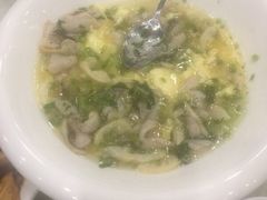 -锦江都城闵行饭店