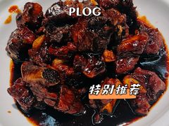 -绿茶餐厅(南翔印象城MEGA店)