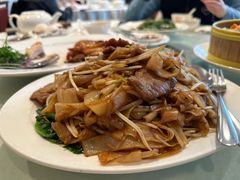 -麒麟海鲜酒家(Richmond)