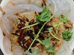 -张包铺(道外店)