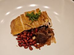 -南堂馆·新川菜(天府三街店)