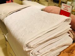 -ZARAHOME(虹桥南丰城店)