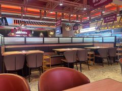 -季季红火锅(柳州城中万达二店)