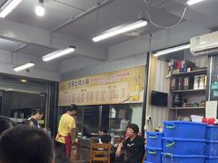 -合味土鸡火锅(中海世贸花园金碧庄店)