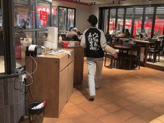 -李不管把把烧(火车南站店)