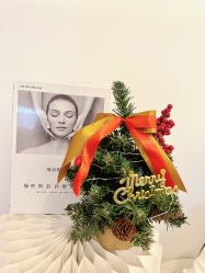 -唯奈斯肌肤管理中心