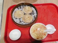 -知味观(湖滨店)