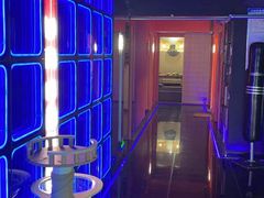 -暗楼·剧本杀·桌游