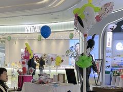 -万达广场(梁溪店)