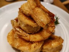 -京味斋·烤鸭·北京菜(安贞店)