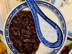 红豆双皮奶-双喜老铺(人民广场店)