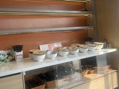 -呷哺呷哺 黄金牧场 (旧宫永辉超市店)