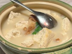 -同庆楼(滨湖万达广场店)