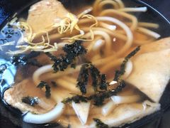 -鱼籽村秘制拌饭(崇文门店)
