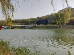 -河北省园博园