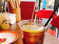 -歌乐人家·辣鸡酒馆(国贸店)