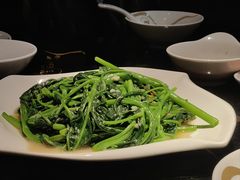 -顺峰顺水顺德菜(龙华店)