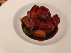 -忆家名门·上海菜(徐家汇店)