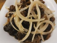 -宝源饺子(麦子店街店)