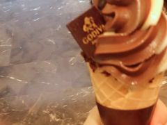 -GODIVA(港汇恒隆广场)
