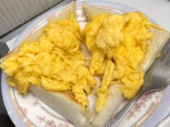 -澳洲牛奶公司(佐敦店)