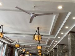 -清真马杰山牛肉汤馆
