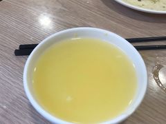 -姥家春饼店(漳州二路店)