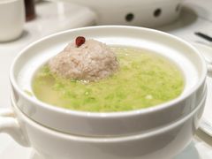-品大三·南京菜(大行宫店)