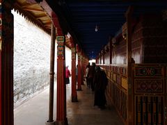 -小昭寺